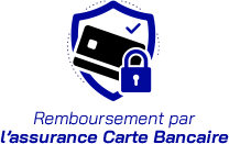 paiement